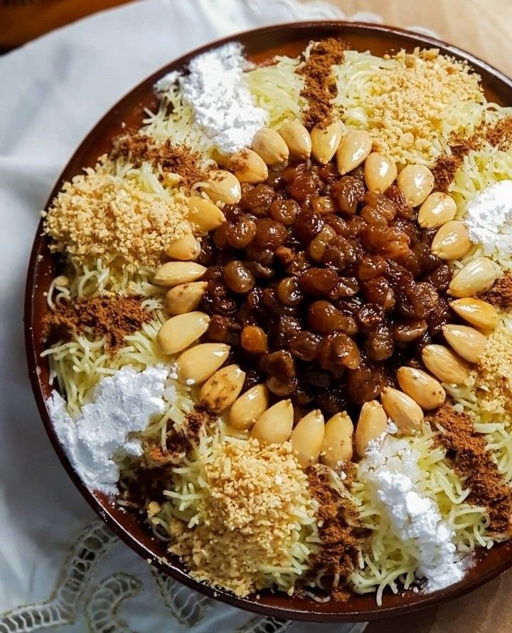 Morocco’s Secret Feasts: 10 Unforgettable Food Experiences You Can’t Miss
