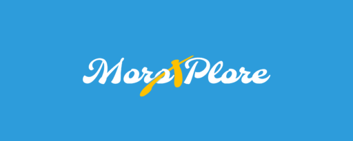 moroxplore